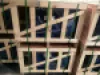 catalog