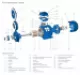 catalog