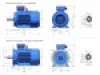 catalog