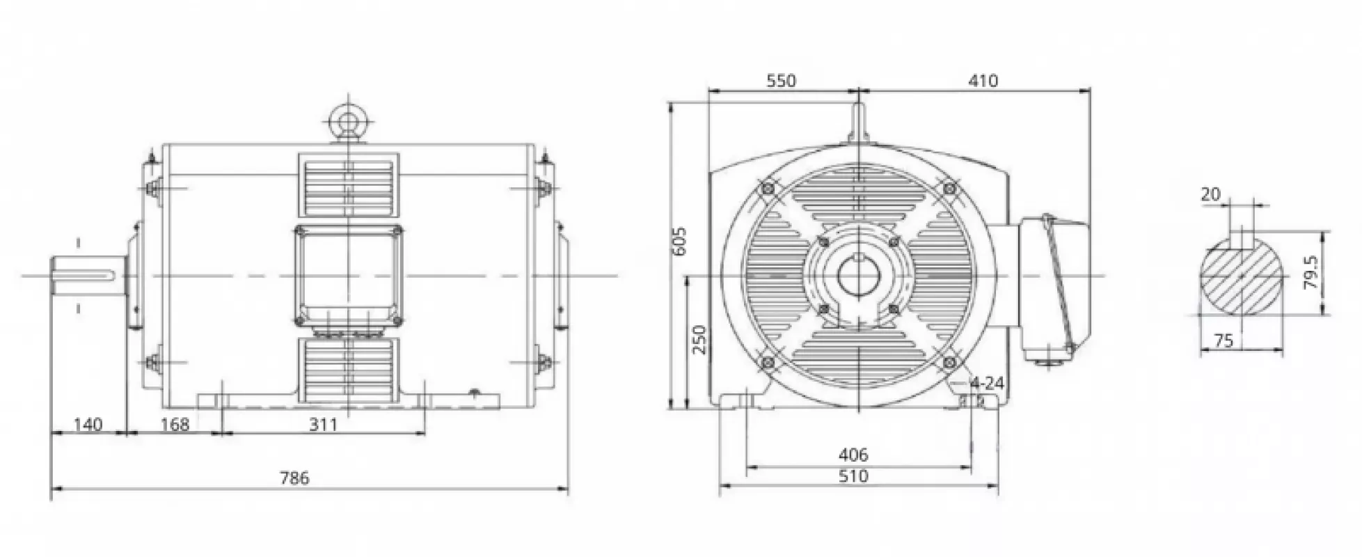 catalog