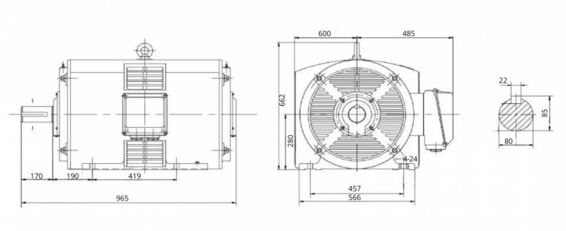 catalog