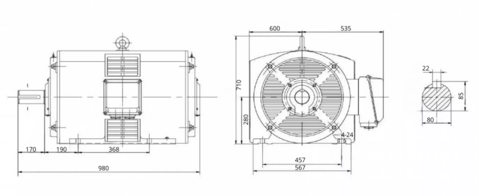 catalog