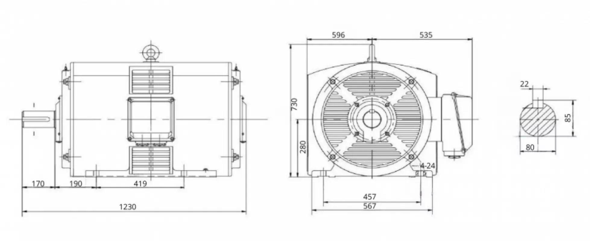 catalog