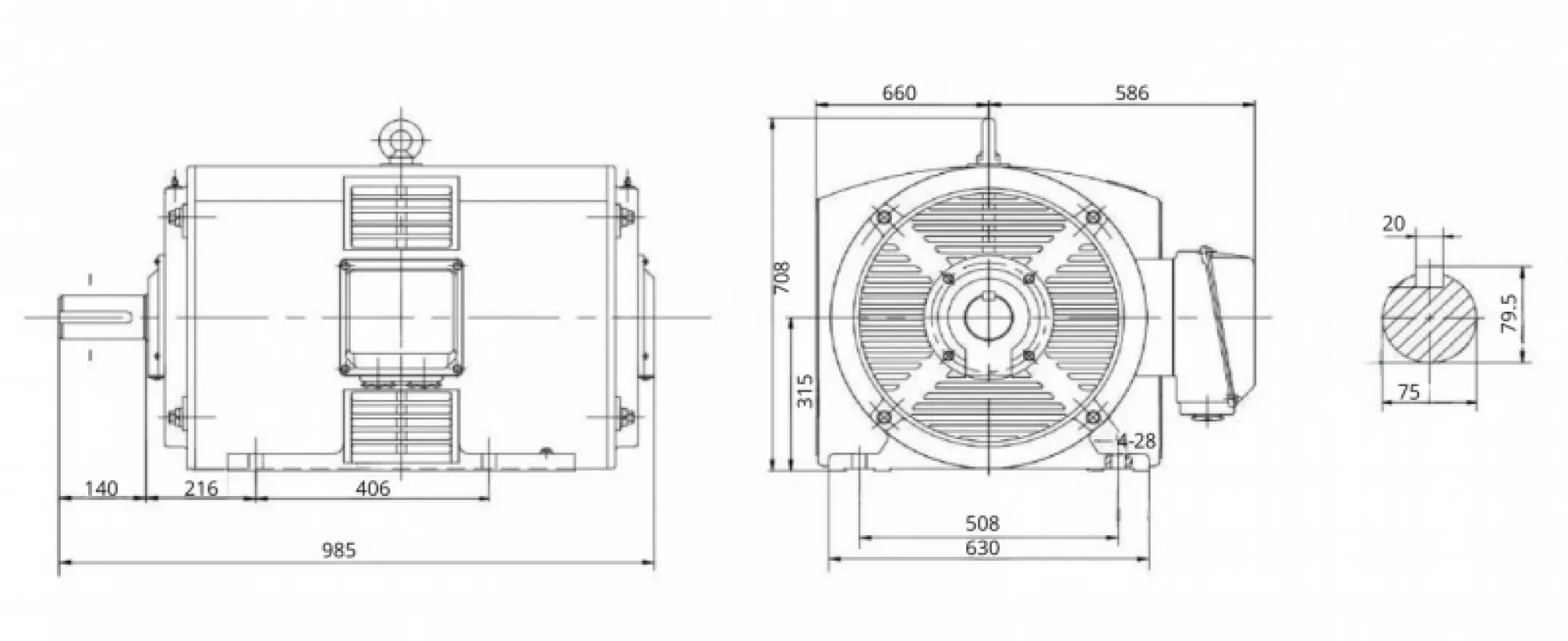 catalog
