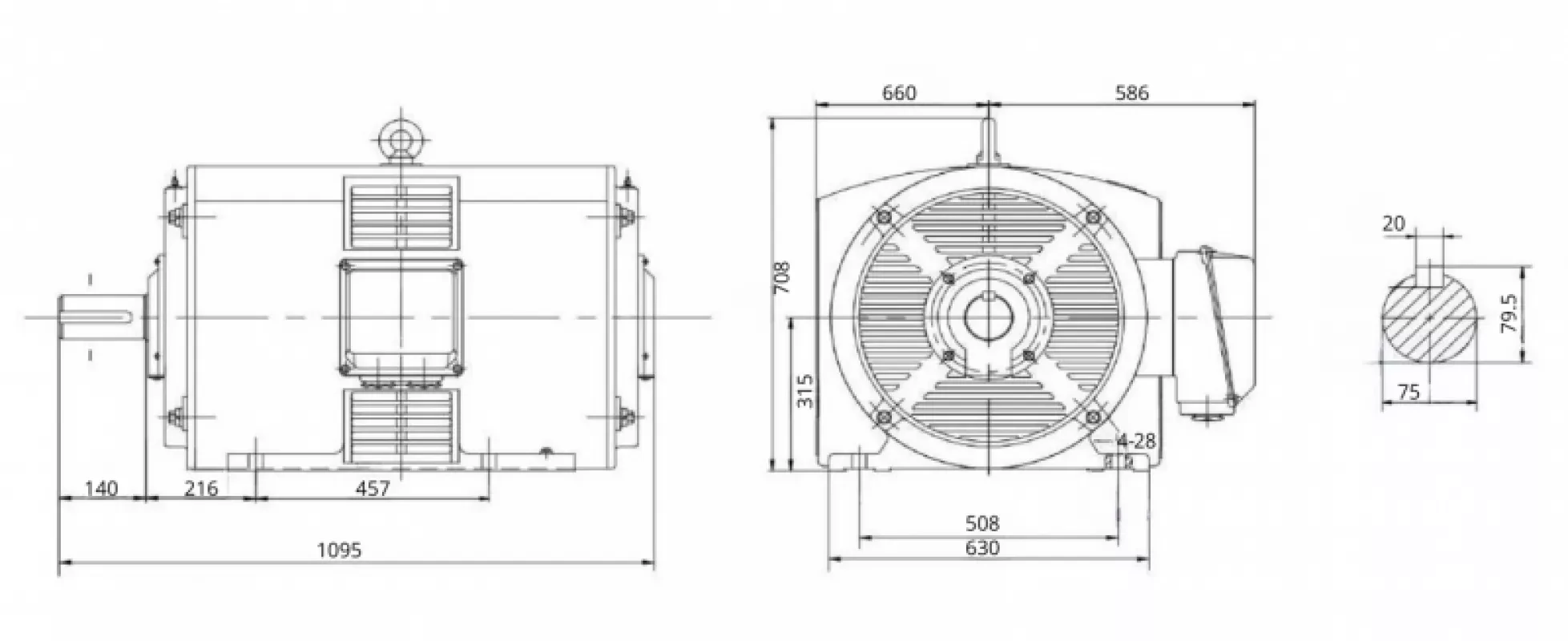 catalog