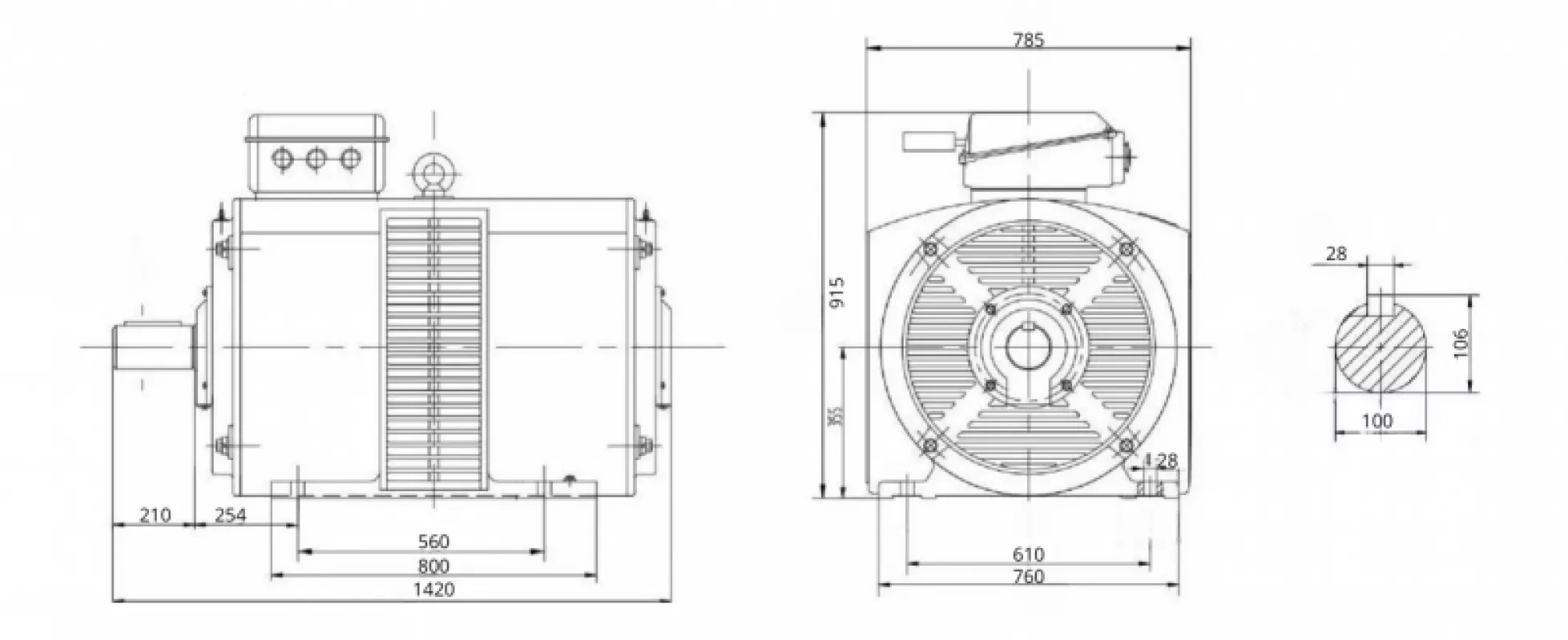 catalog