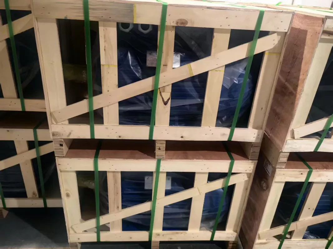 catalog
