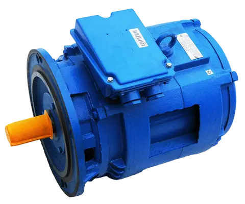 catalog